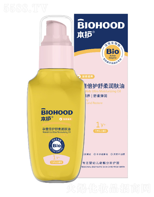 ��ͯ���o(h��)���᝙(r��n)�w��