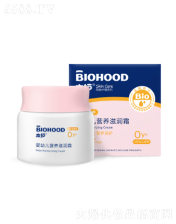 ���o(h��)���׃��I�B(y��ng)�̝�˪