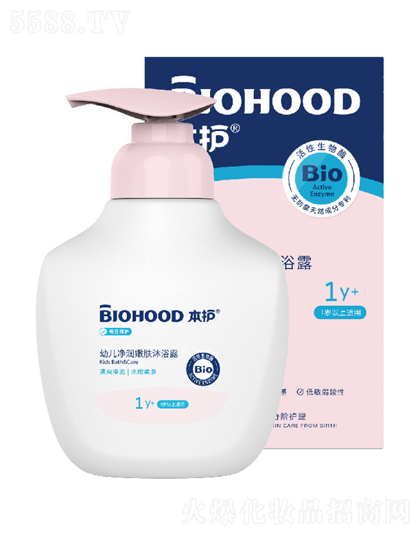 �����аŸ�������Ƽ����޹�˾���׃�����(r��n)���w��ԡ¶