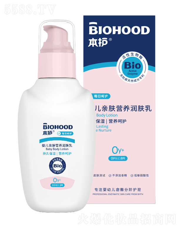 �����аŸ�������Ƽ����޹�˾���냺�H�w�I(y��ng)�B(y��ng)��(r��n)�w��