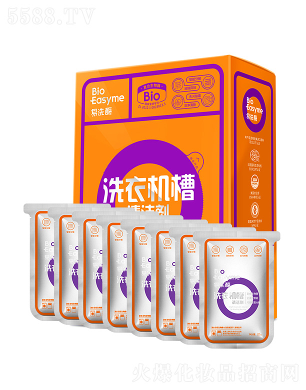 ϴ�C���坍��