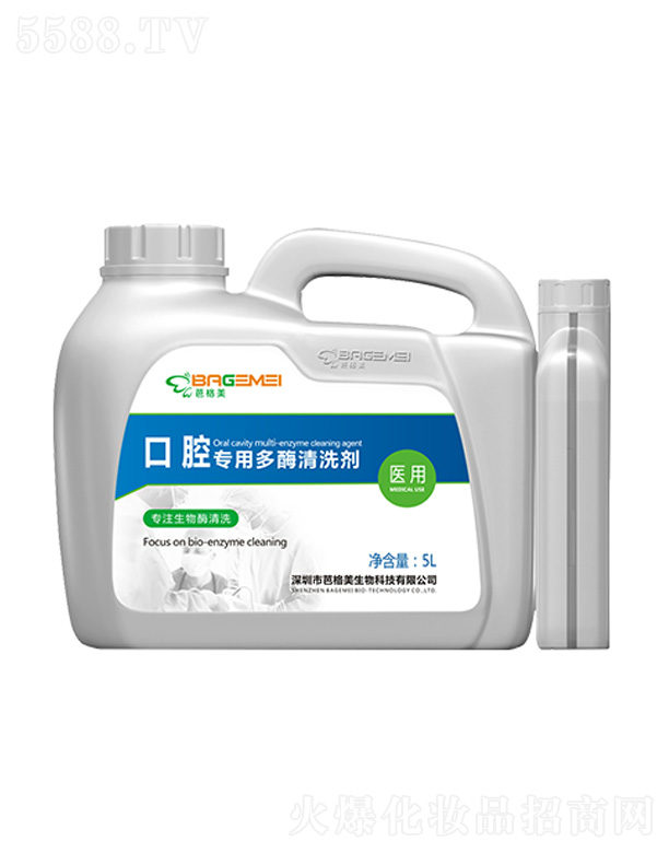 ��ǻ��(zhu��n)�ö�ø��ϴ��