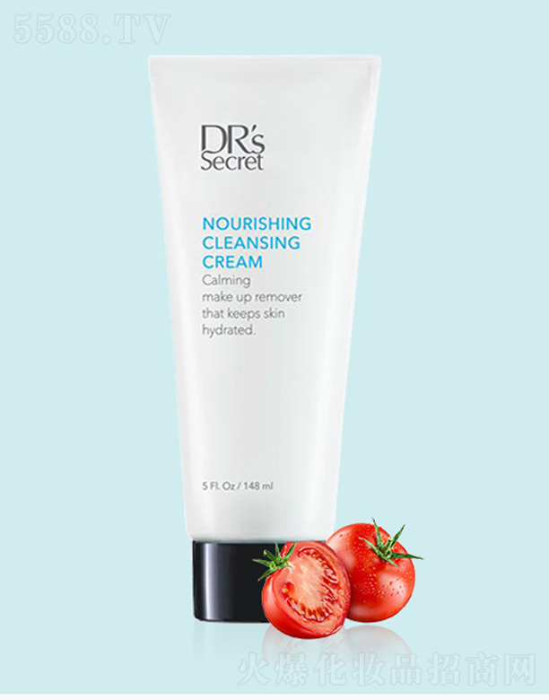 �֮��ӯ��(r��n)ж�y�� 148ml