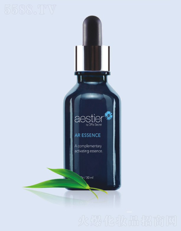 ���젖�o(h��)��A 30ml