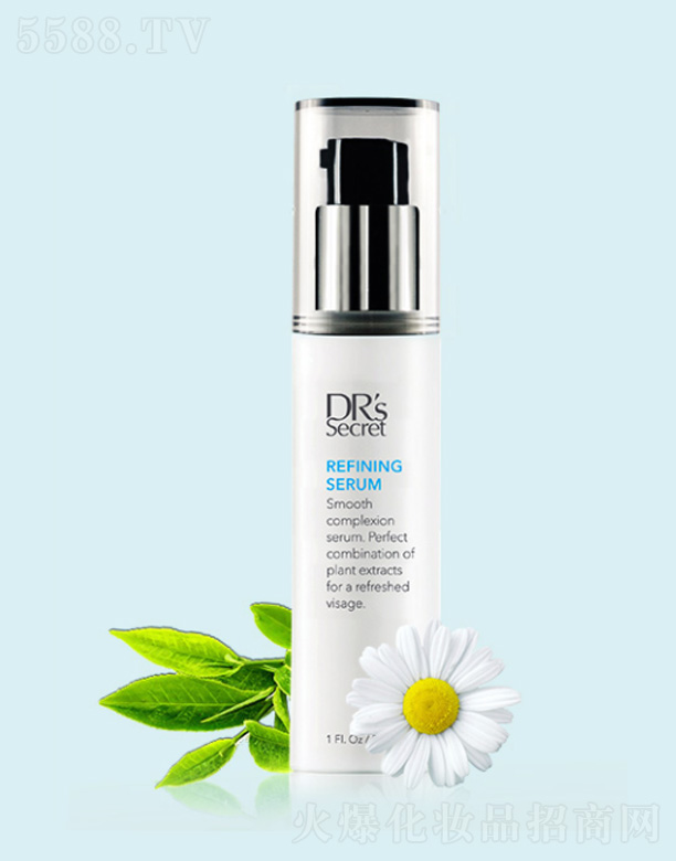 ȫ����������Ʒ���޹�˾���֮�ܾo��¶ 30ml