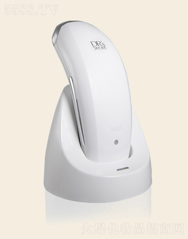 �S�����ݎ�