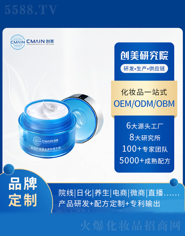 ���@�w�w�������w���A˪