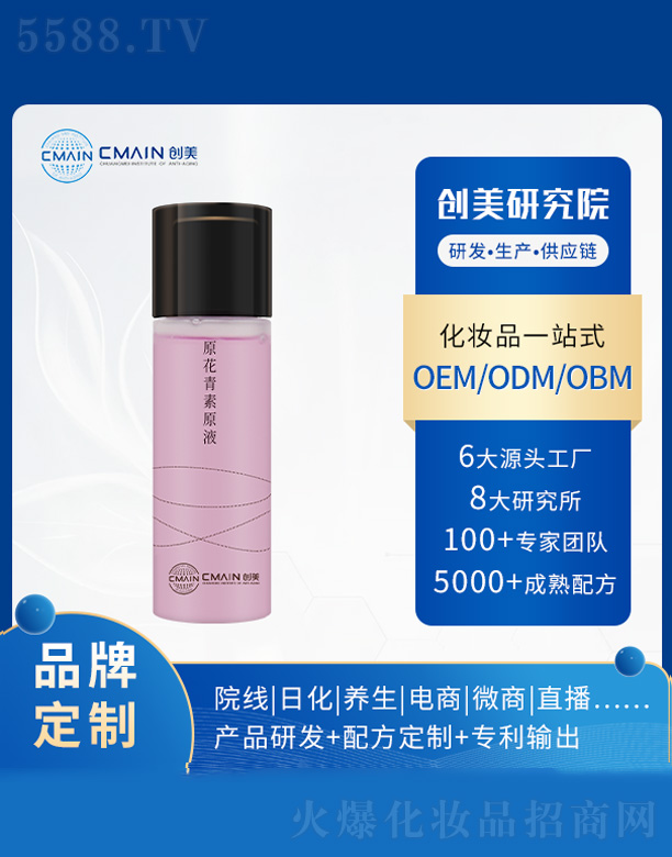 ԭ������ԭҺ