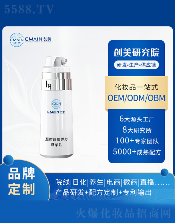 ���r(sh��)�۲��������A��