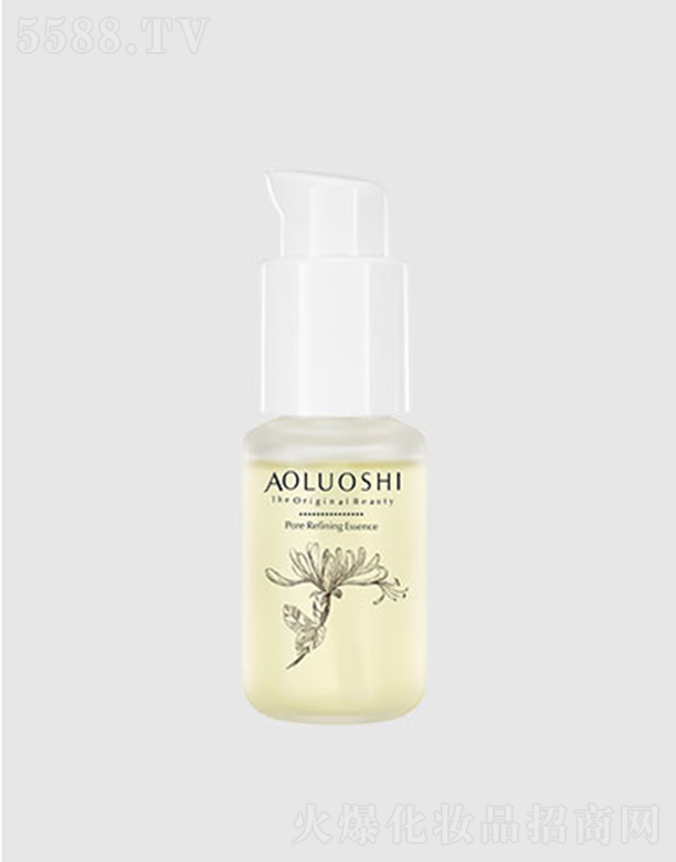 �V�ݷƠ�������Ƽ����޹�˾��ë�׼���ԭҺ 30ml