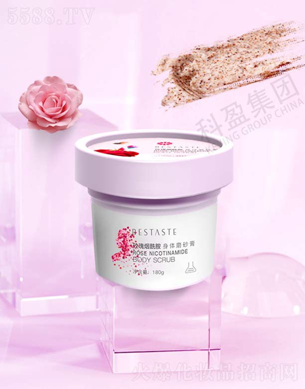 �V�ݿ�ӯ���yƷ���޹�˾��õ�域����ĥɰ��