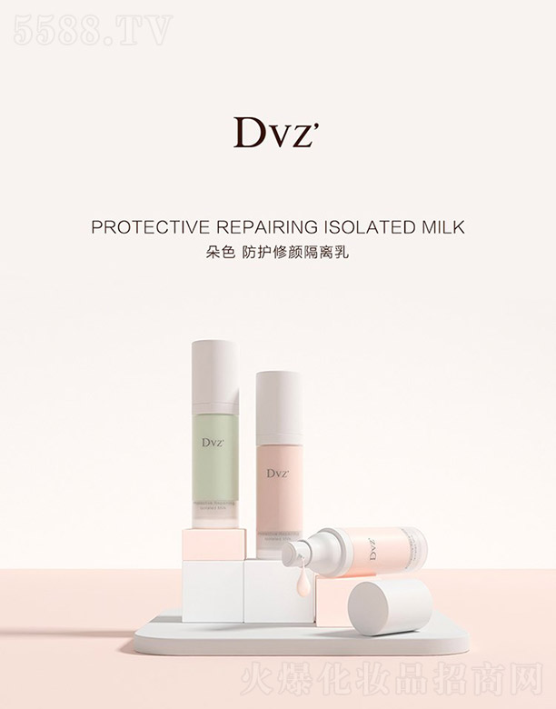 Dvz���o����x�� 30ml
