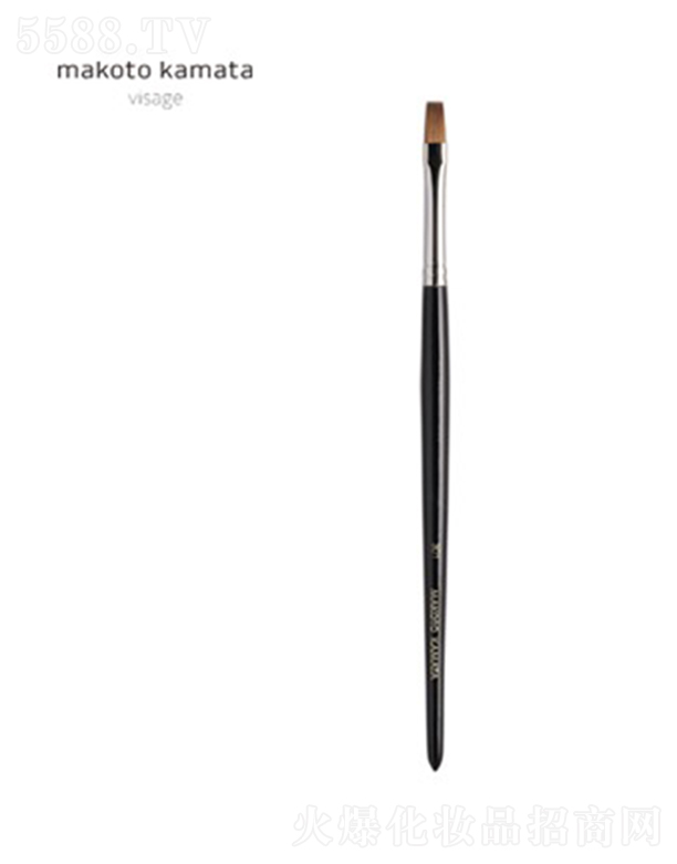 ����\��������ˢ �P301-N