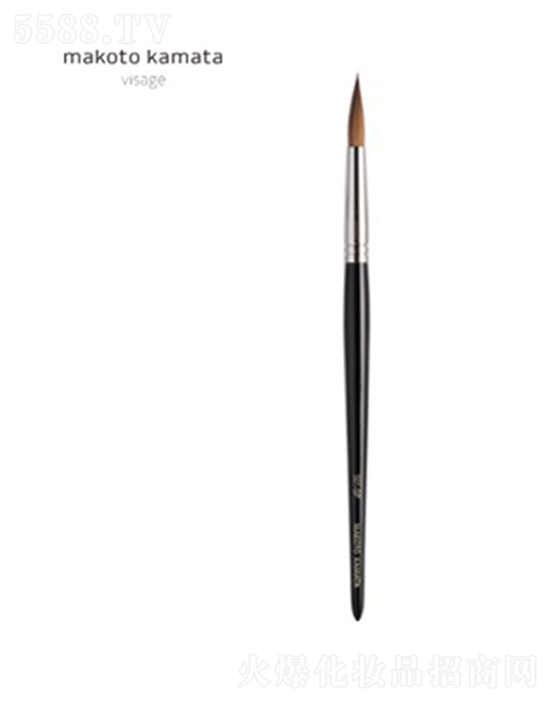 ����\(ch��ng)��Ӱ���߹⌣��ˢ �P501-sp