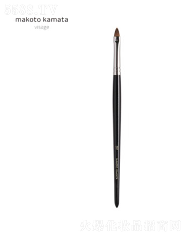 ����\��Ӱ���۾�����ˢ �P201