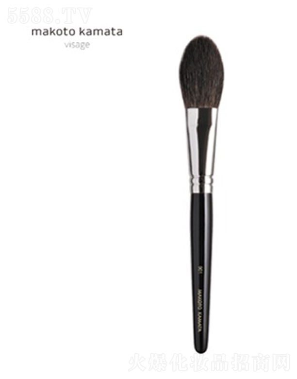 ����\�۷ۡ��߹⌣��ˢ �P901