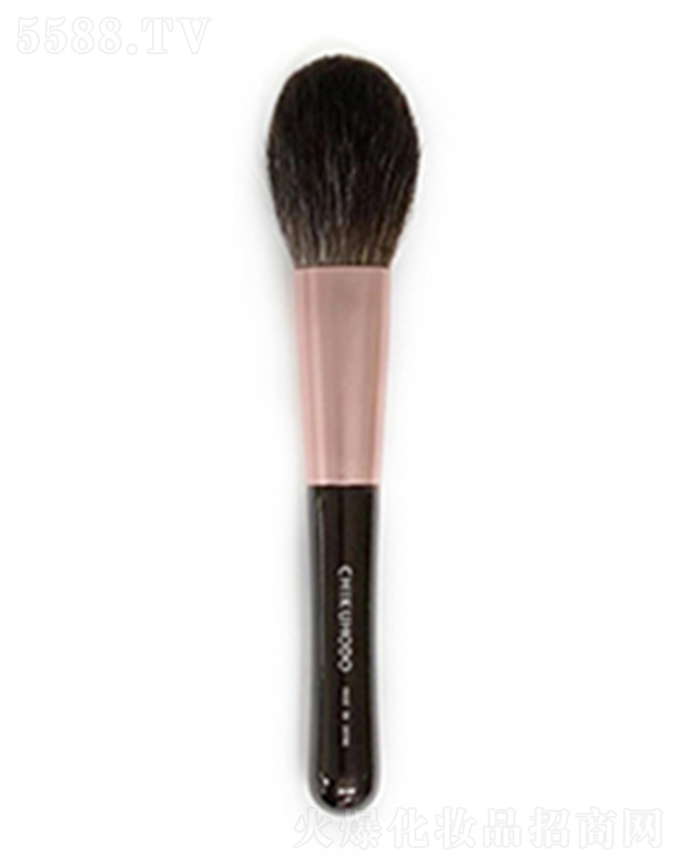 ����\�������޶������t���۷ی���ˢ