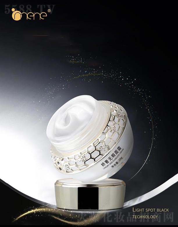 �V������������Ƽ����޹�˾�����ݟoϾ��˪ 28g