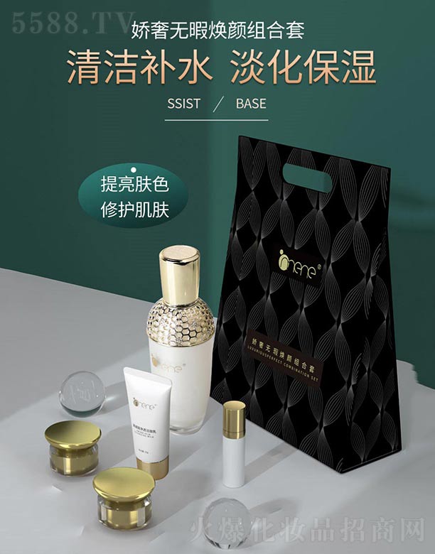 �V������������Ƽ����޹�˾�����ݟoϾ��M����