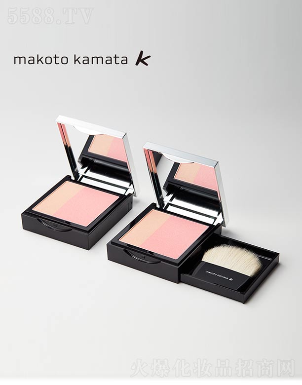 ����\(ch��ng)�ό�N(y��n)���pɫ�߹����t