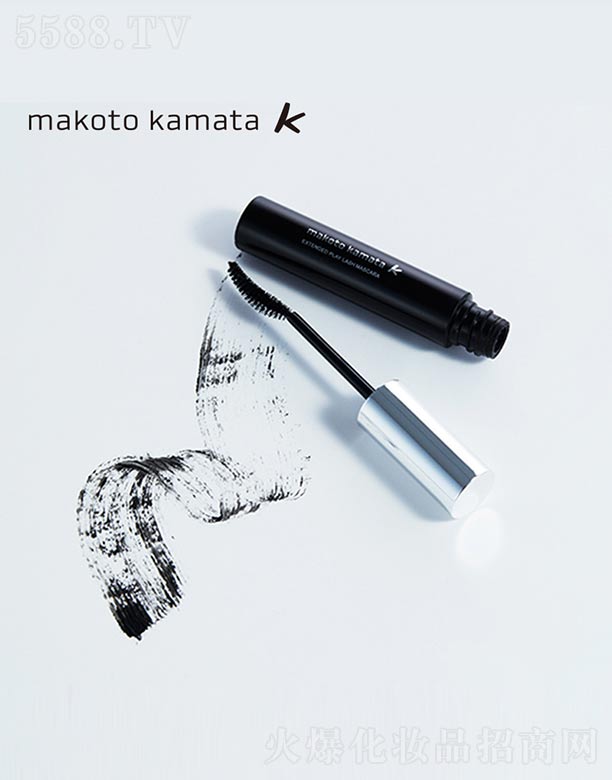 ����\���w����/�w�L��ë��