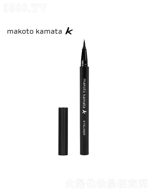 ����\(ch��ng)��(x��)��������ˮ�۾�(xi��n)�P