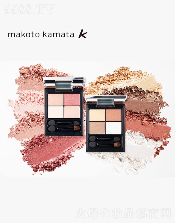 ����\�ό�N����ɫ��Ӱ