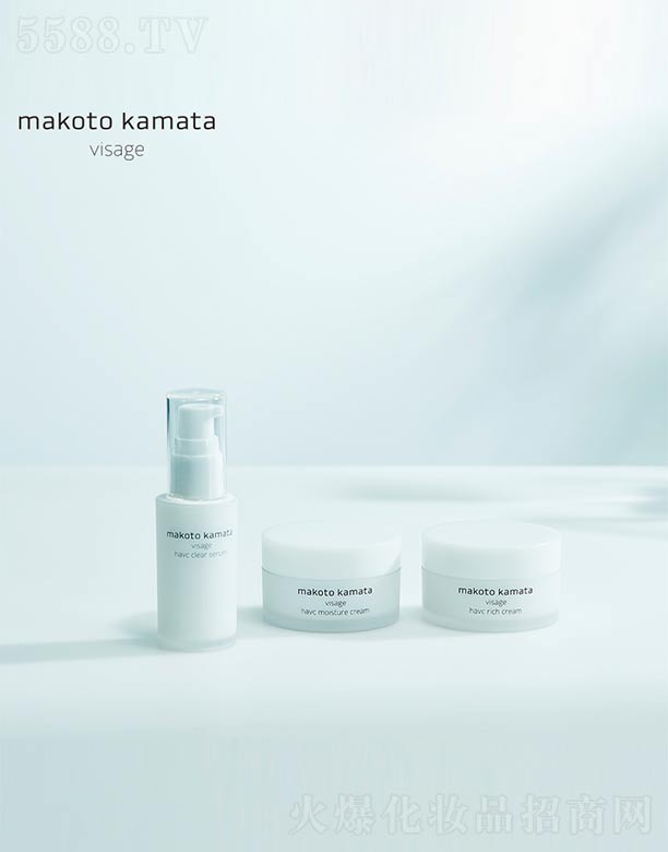 �Ϻ�������yƷ���޹�˾�������x��˪