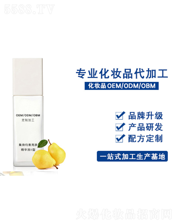 �V�����������yƷ���޹�˾�������������w���AҺII��