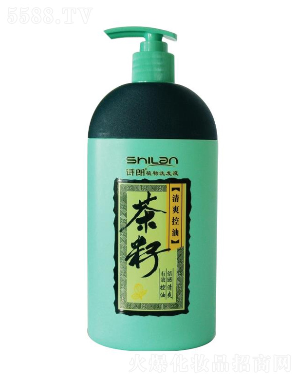 ֲ��ϴ�l(f��)Һ�����ѣ�700ml
