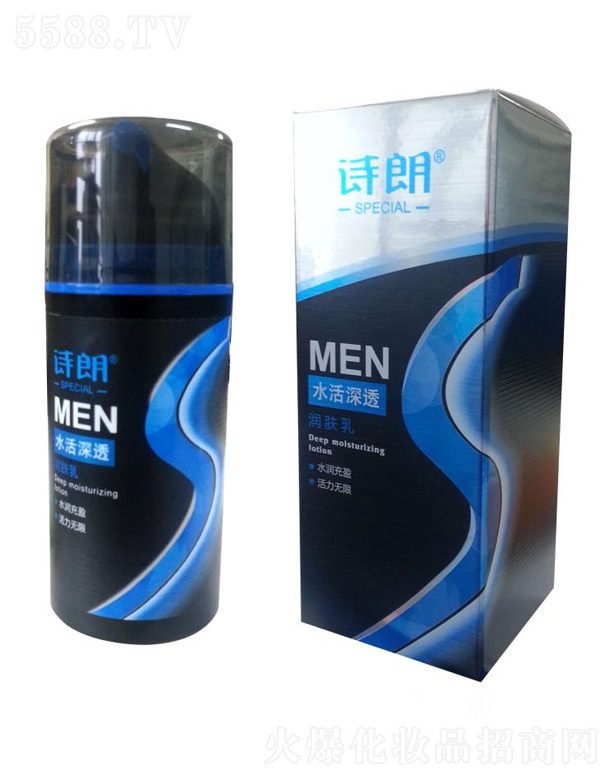 �����в������yƷ���޹�˾����ʿˮ����͸���w��