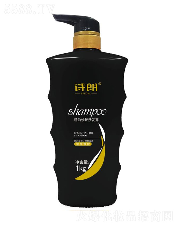 �������oϴ�l(f��)¶