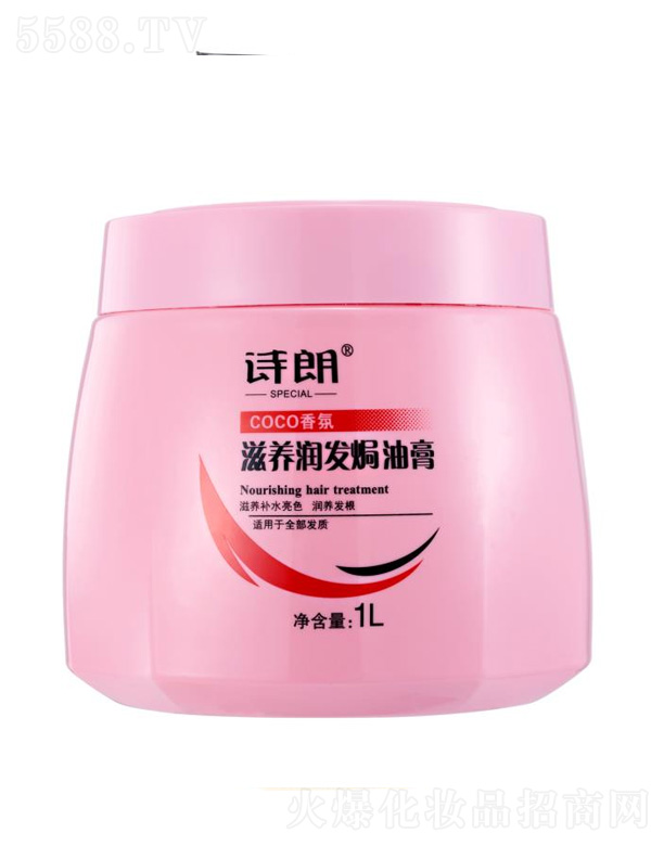 Ԋ�����B(y��ng)���l(f��)�h�͸� 1kg