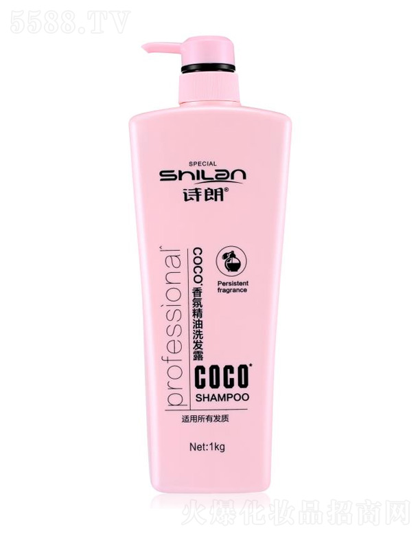 Ԋ(sh��)��COCO��վ���ϴ�l(f��)¶ 1kg