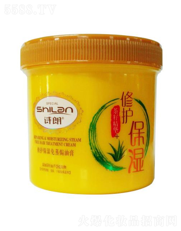 ���o(h��)���������h�͸� 500g