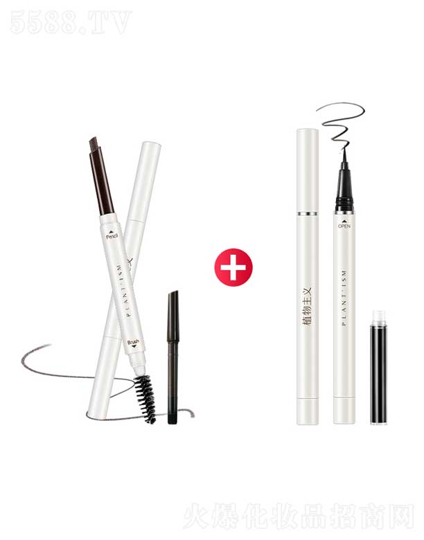 ֲ�����x���ü�P���۾��P�M���b