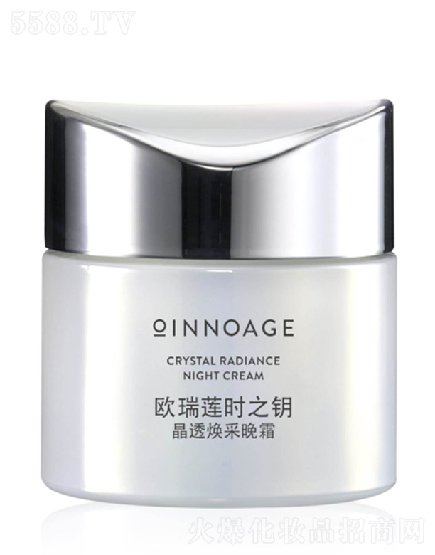 �r(sh��)֮耾�͸������˪ 50ml