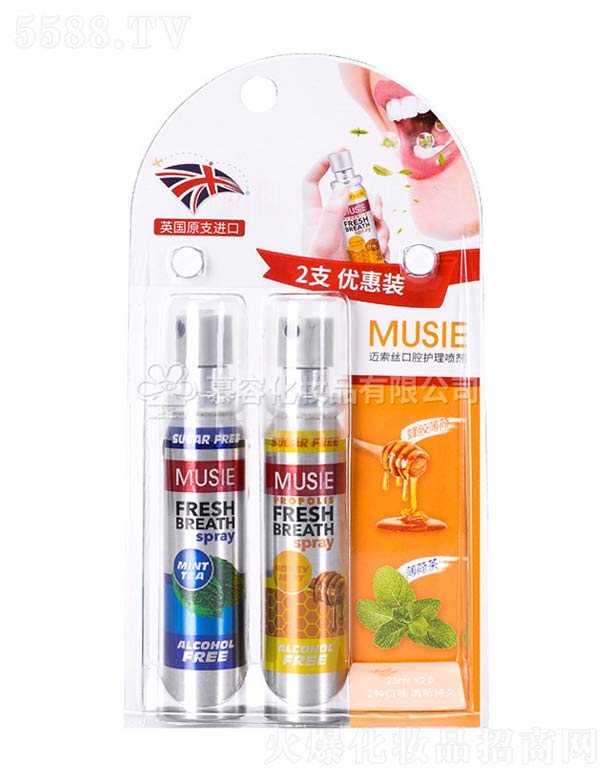 �~���z���z����+�����M���b