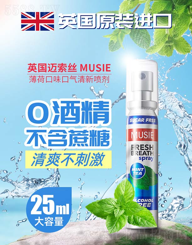 �~���z���ɲ��ǻ�o(h��)�퇊��