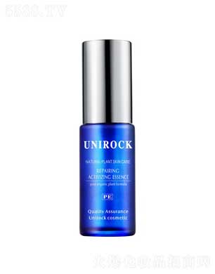 UNIROCK��������A�� 25g