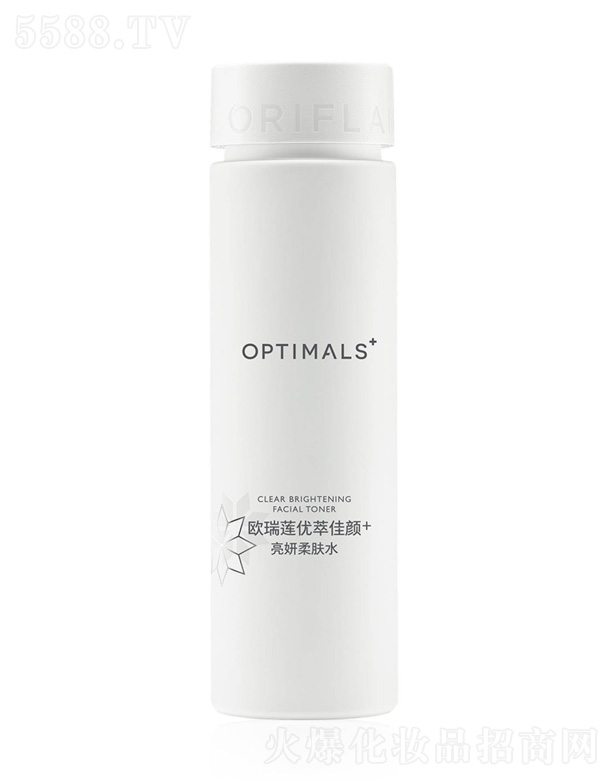 ��(y��u)�ͼ��+�������wˮ  200ml