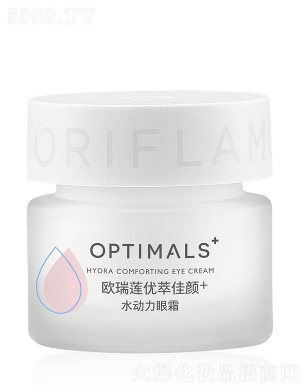 ��(y��u)�ͼ��+ˮ������˪ 15ml