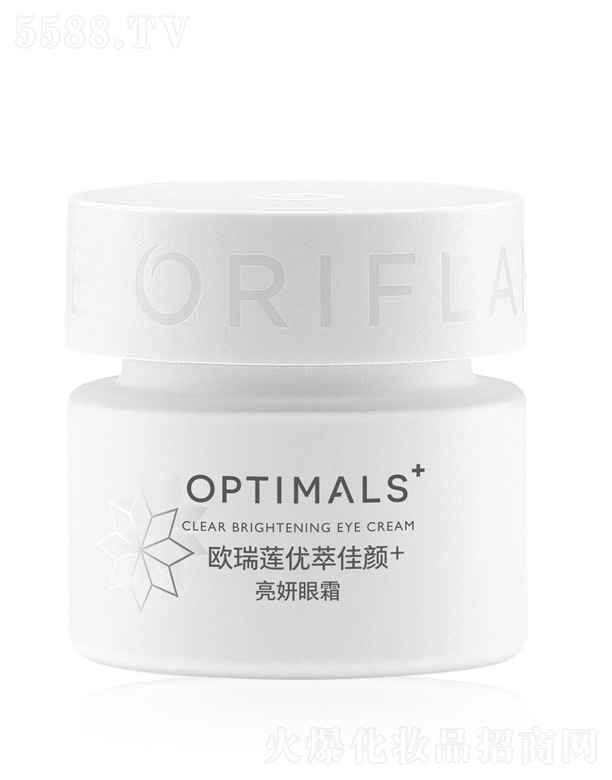 ��(y��u)�ͼ��+������˪ 15ml