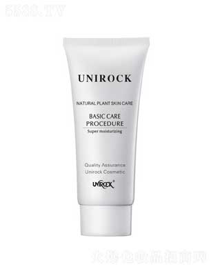 UNIROCK�z�����w��Ħ˪ 105g