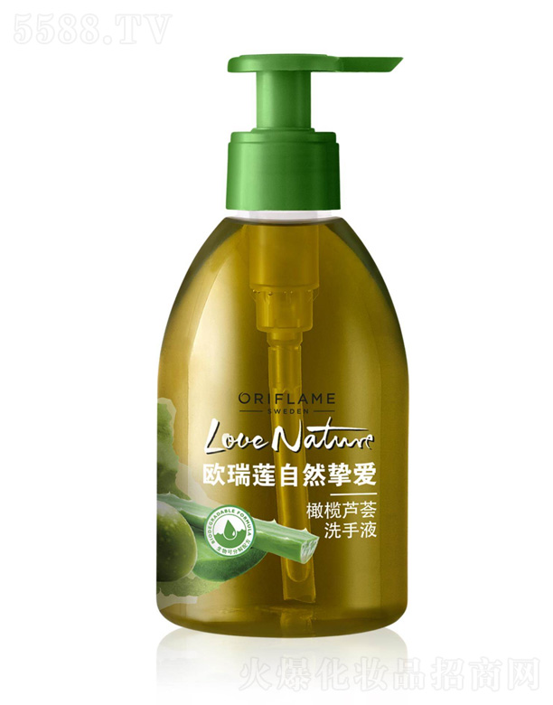 ��Ȼ����(��i)�ϙ��J�Cϴ��Һ 300ml