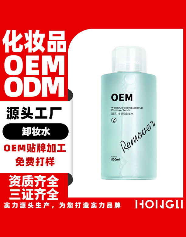 �غ̓��ж�yˮ