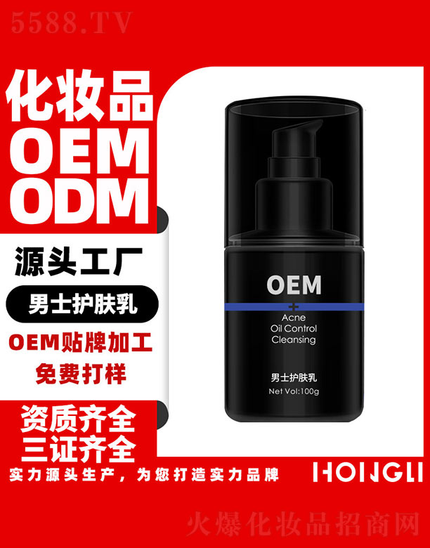 ��ʿ�o(h��)�w��