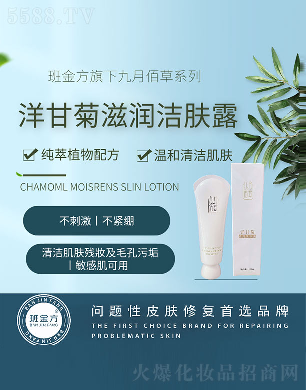 �����ʾ��̝����w¶