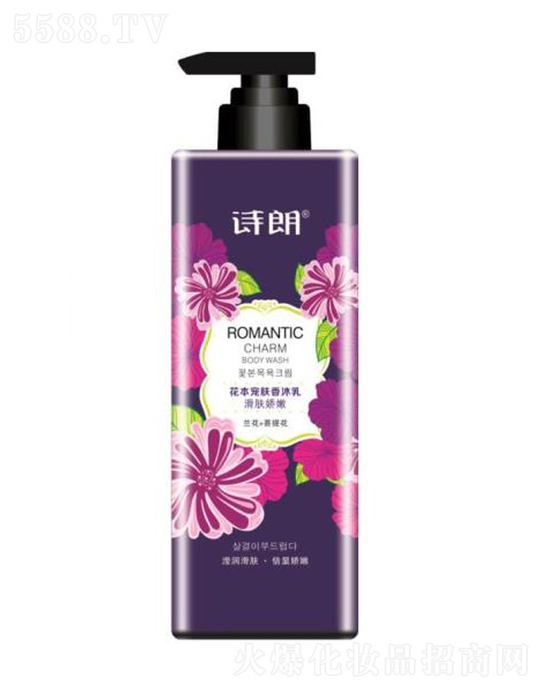 �����в������yƷ���޹�˾��Ԋ�ʻ������w�����飨���w���ۣ�500g