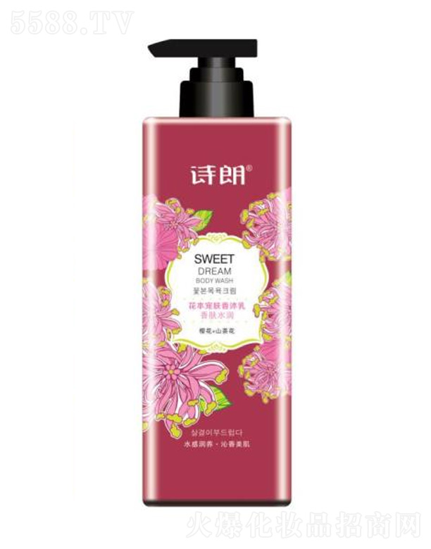 �����в������yƷ���޹�˾��Ԋ�ʻ������w�����飨���wˮ����500g